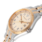 PIERRE CARDIN CF.1018.MU.1