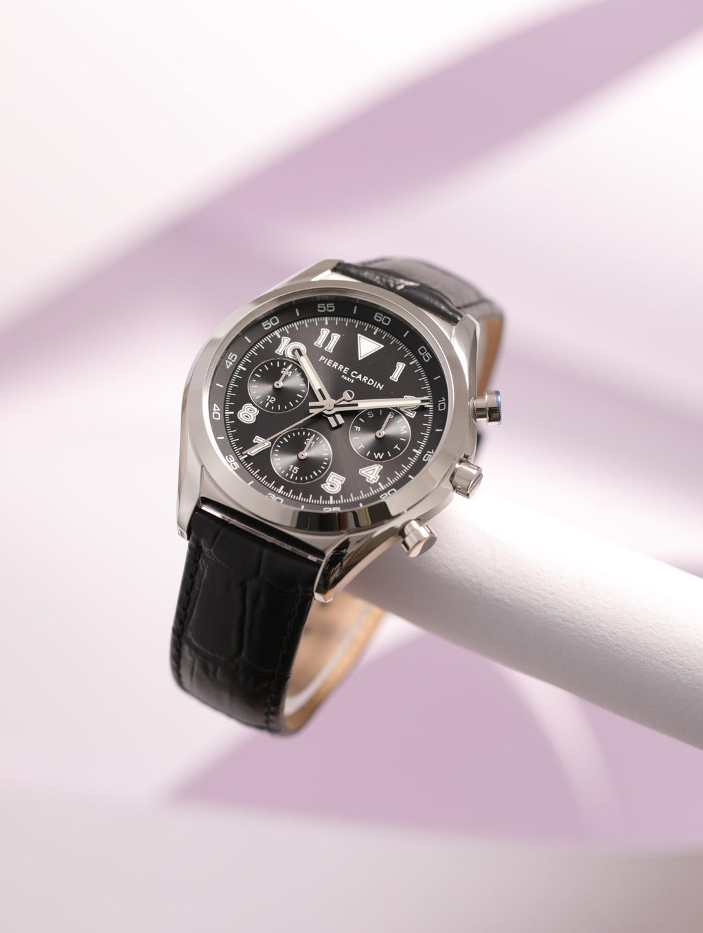 PIERRE CARDIN CF.1019.LB