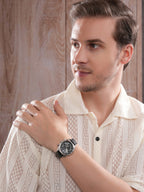 PIERRE CARDIN CF.1019.LB