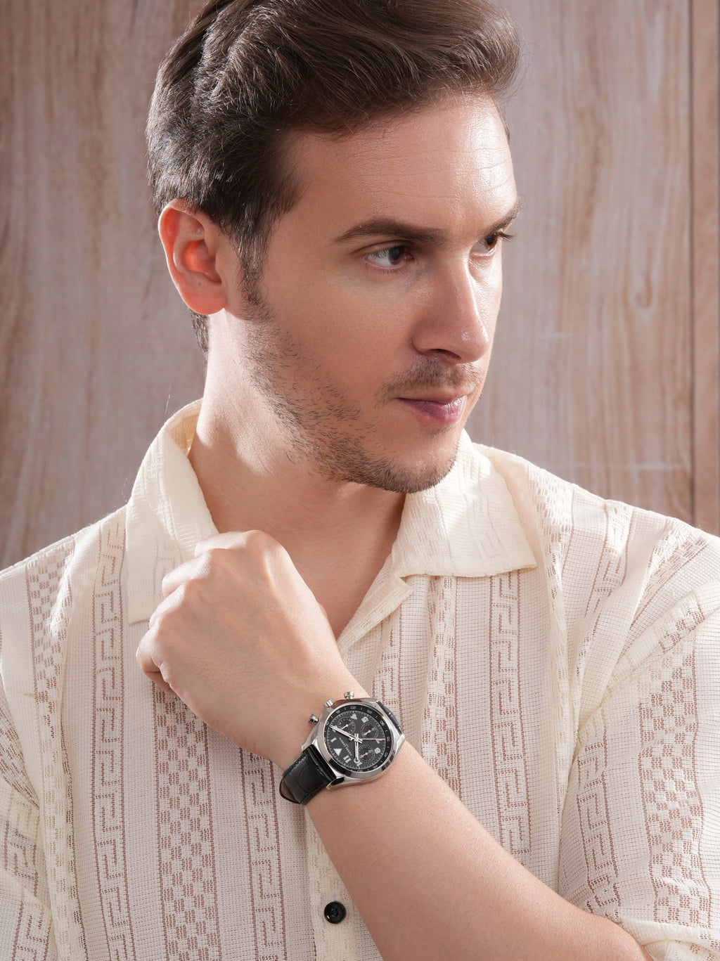PIERRE CARDIN CF.1019.LB