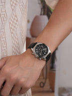 PIERRE CARDIN CF.1019.LB