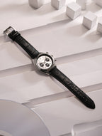 PIERRE CARDIN CF.1019.LB.1