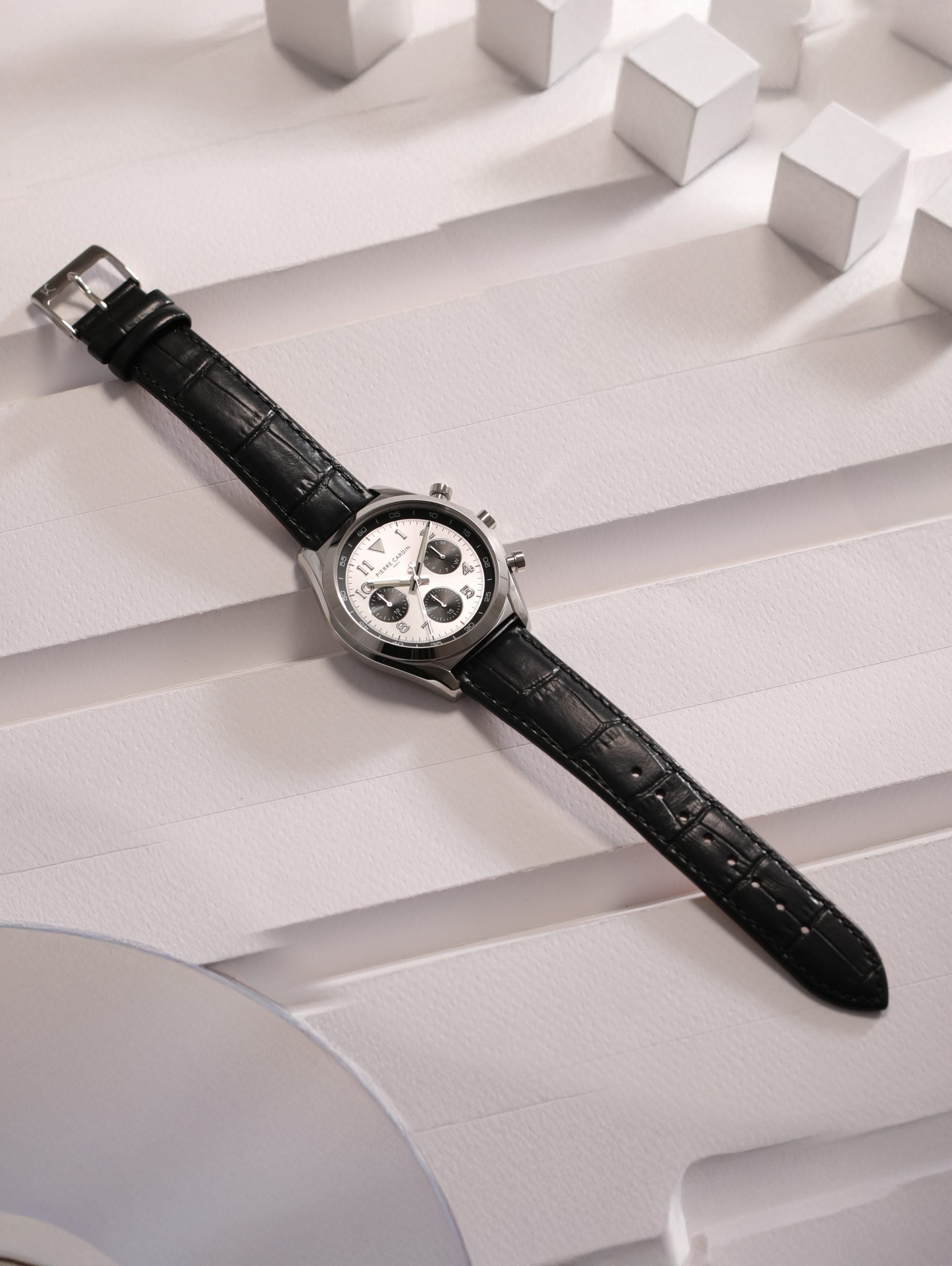 PIERRE CARDIN CF.1019.LB.1