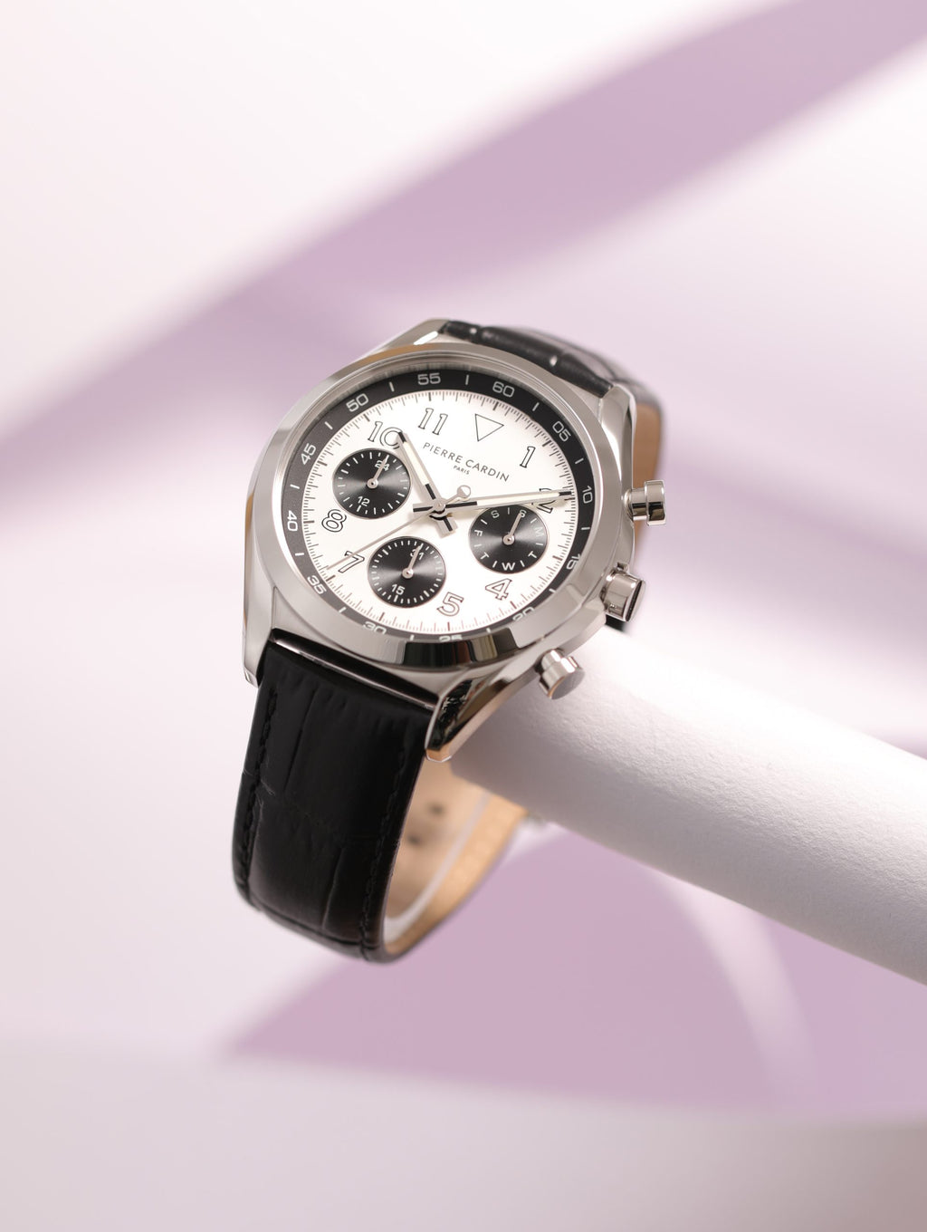 PIERRE CARDIN CF.1019.LB.1
