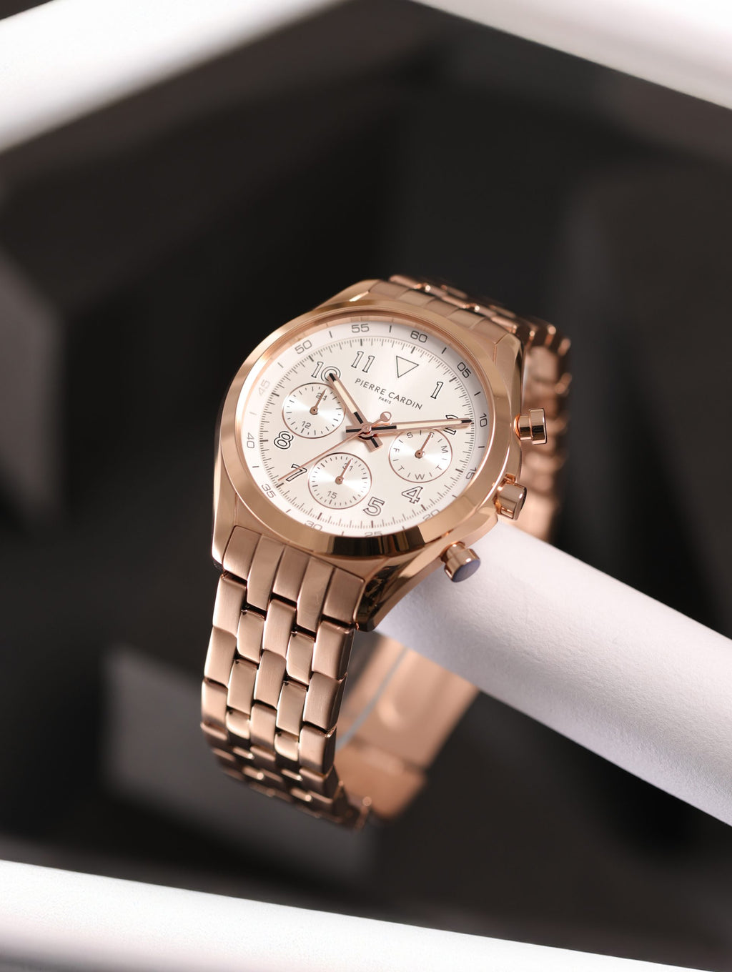 PIERRE CARDIN CF.1019.MR.1