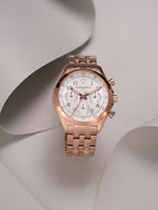 PIERRE CARDIN CF.1019.MR.1