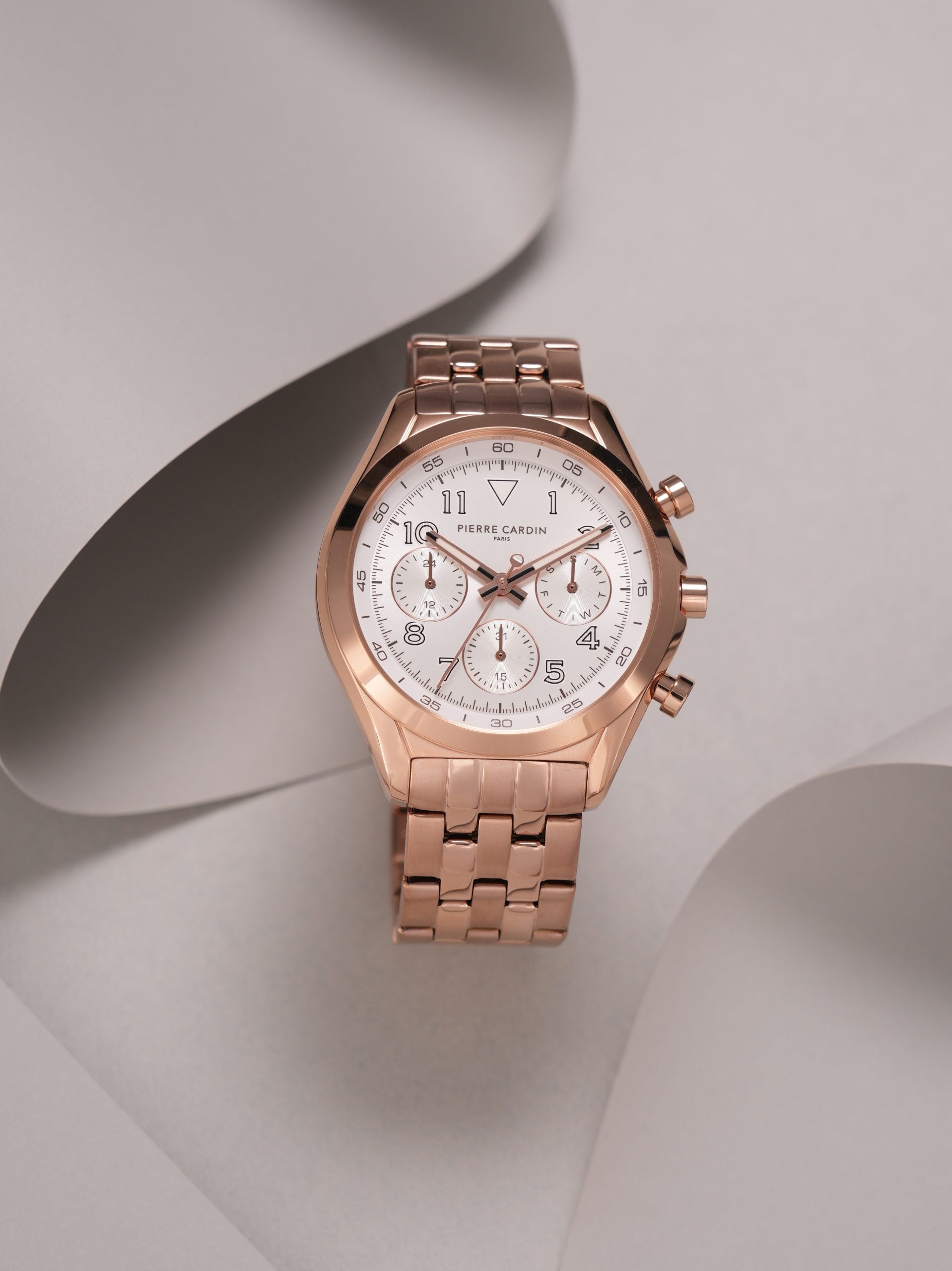 PIERRE CARDIN CF.1019.MR.1
