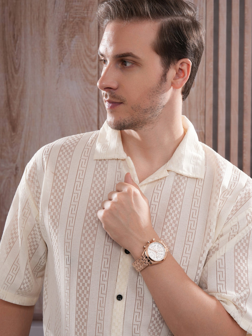 PIERRE CARDIN CF.1019.MR.1