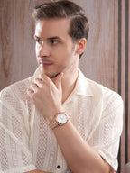 PIERRE CARDIN CF.1019.MR.1