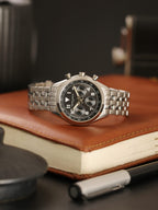 PIERRE CARDIN CF.1019.MS