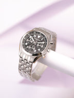 PIERRE CARDIN CF.1019.MS