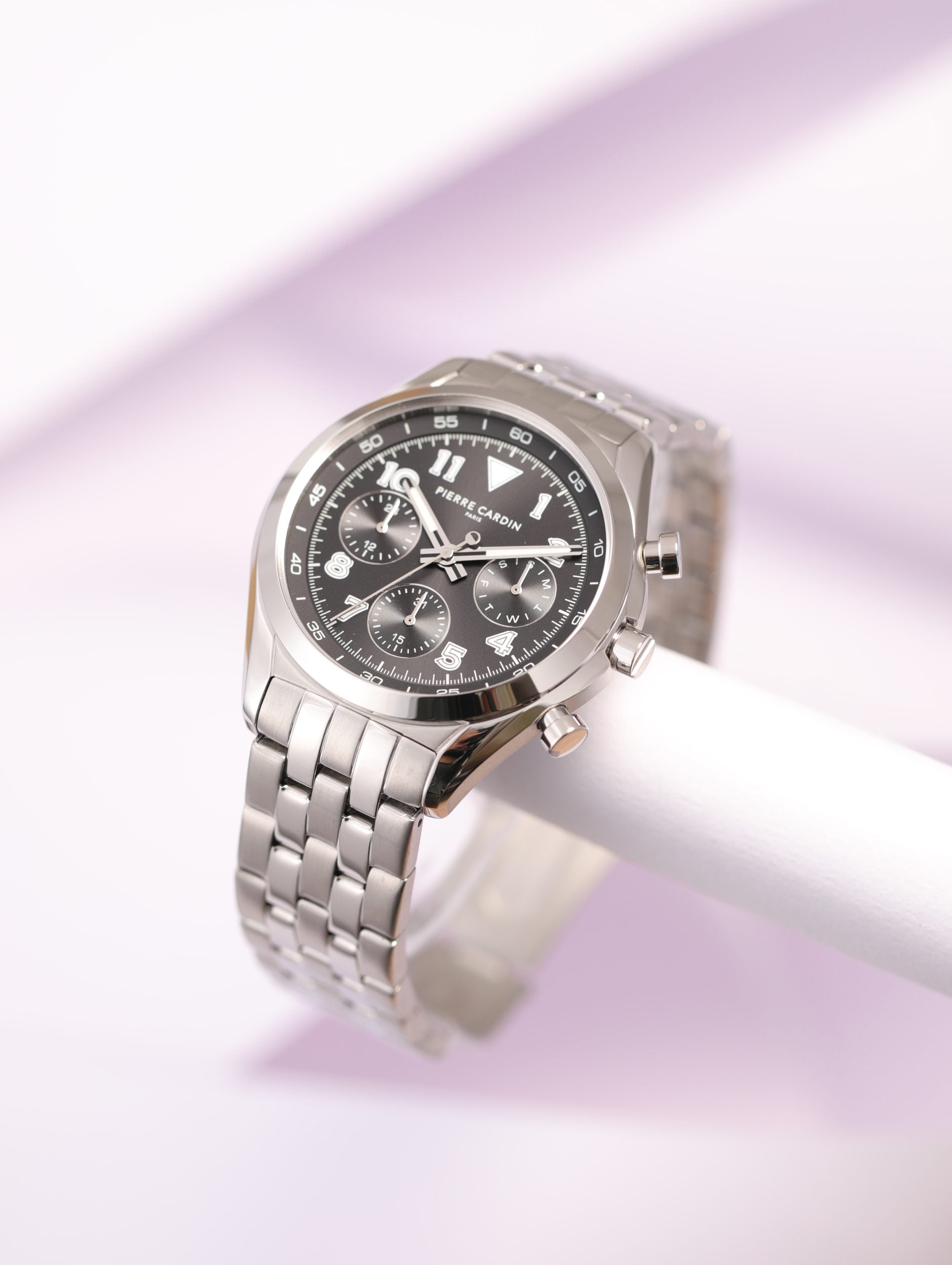 PIERRE CARDIN CF.1019.MS
