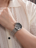 PIERRE CARDIN CF.1019.MS