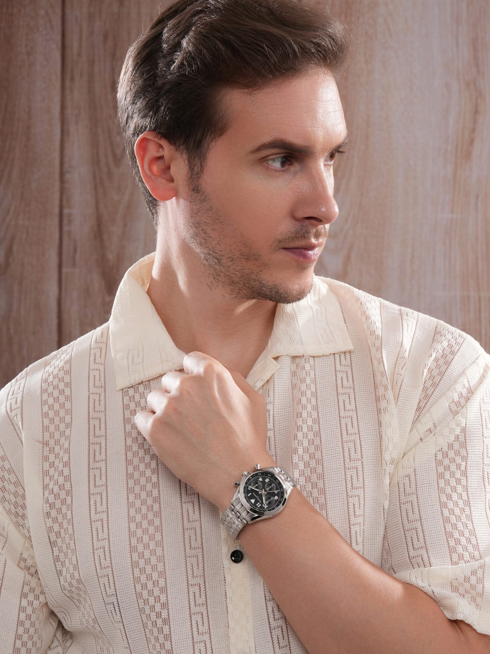PIERRE CARDIN CF.1019.MS