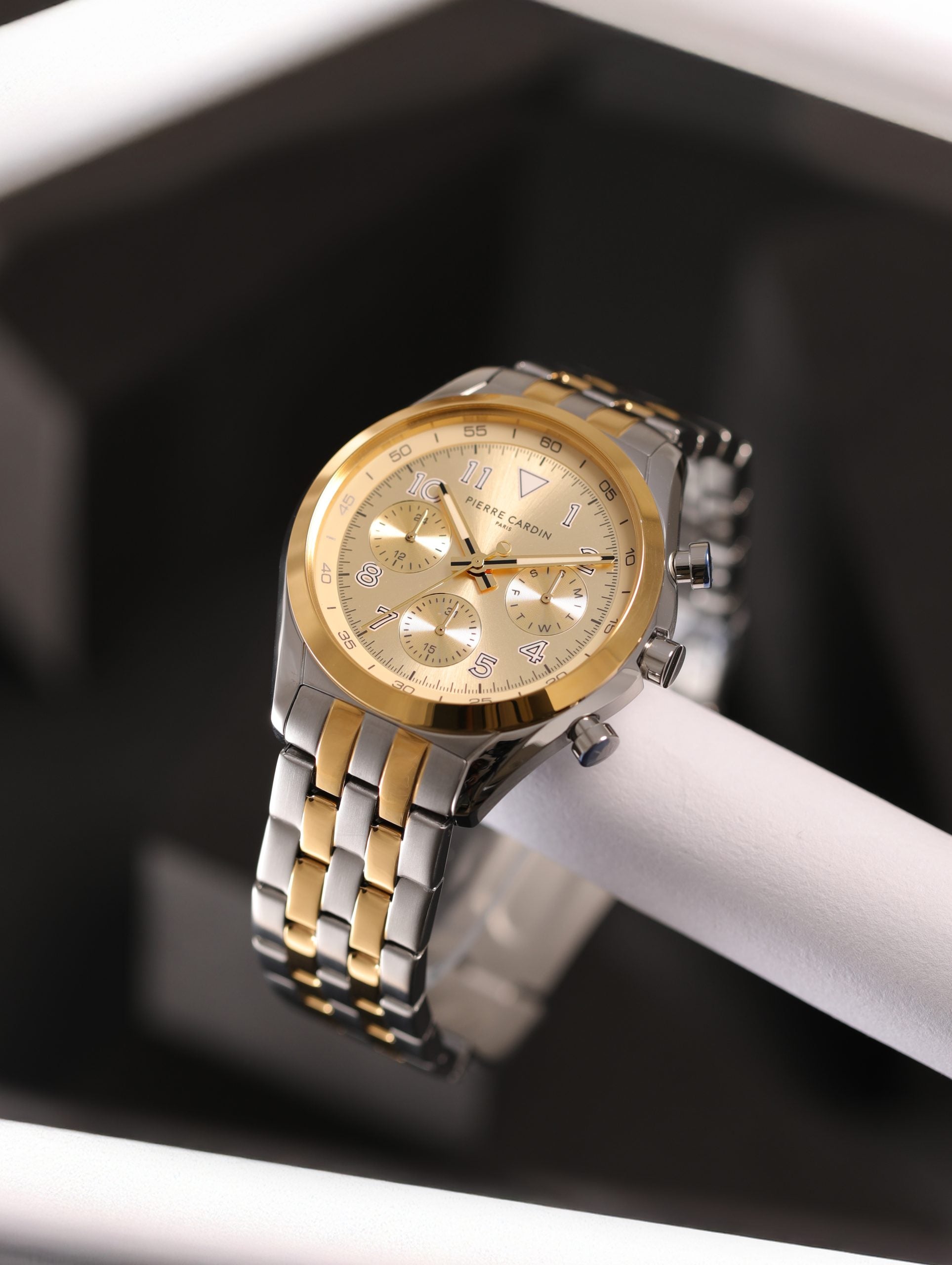 PIERRE CARDIN CF.1019.MU.1