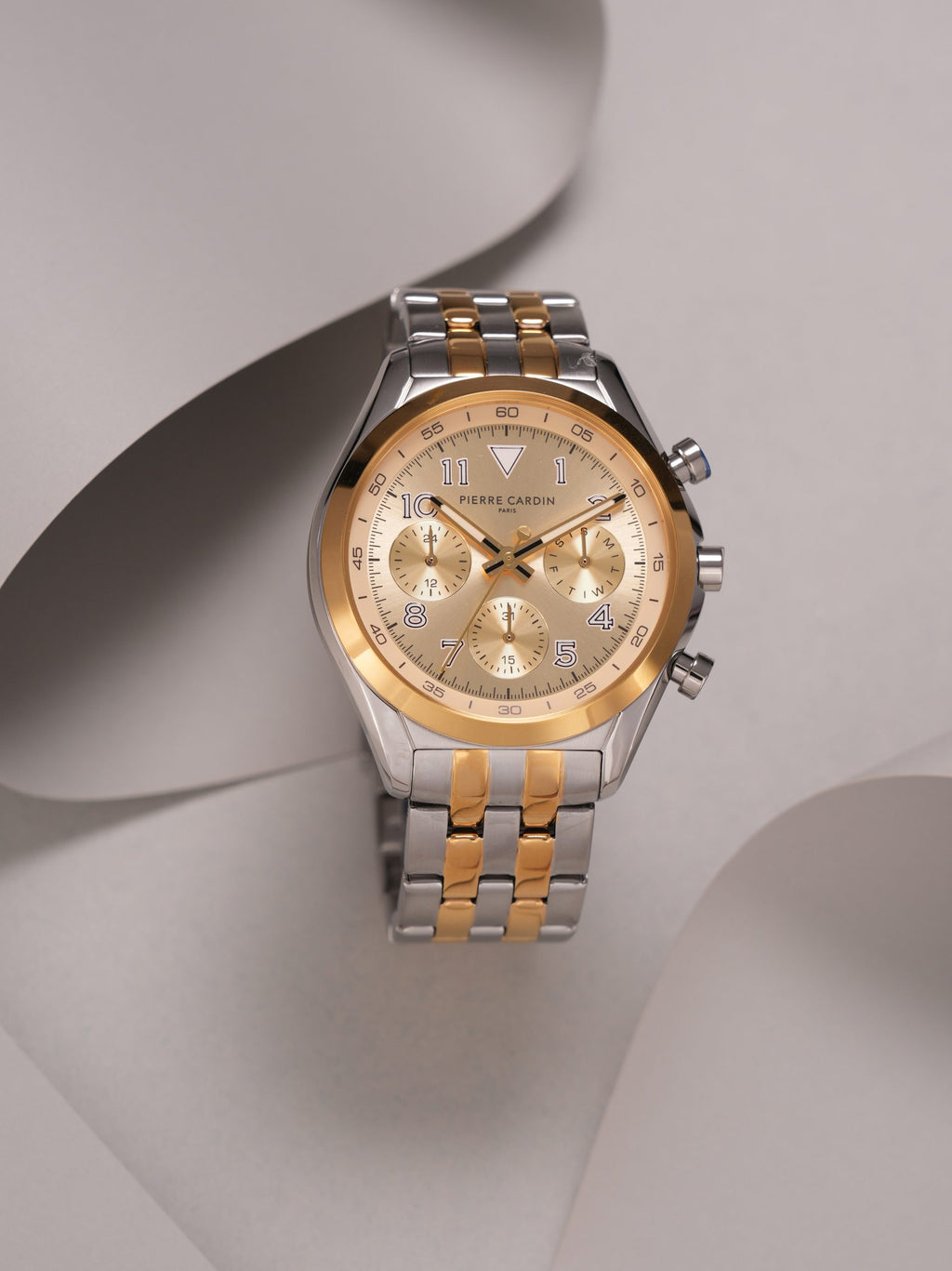 PIERRE CARDIN CF.1019.MU.1