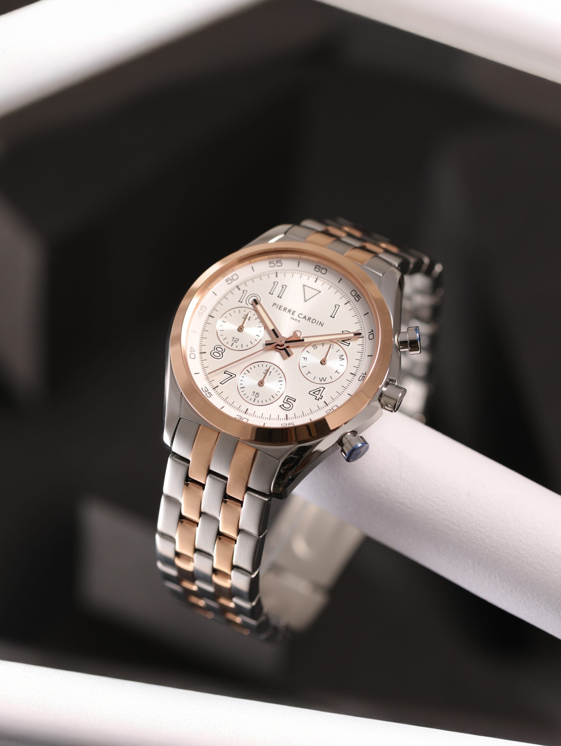 PIERRE CARDIN CF.1019.MU.2