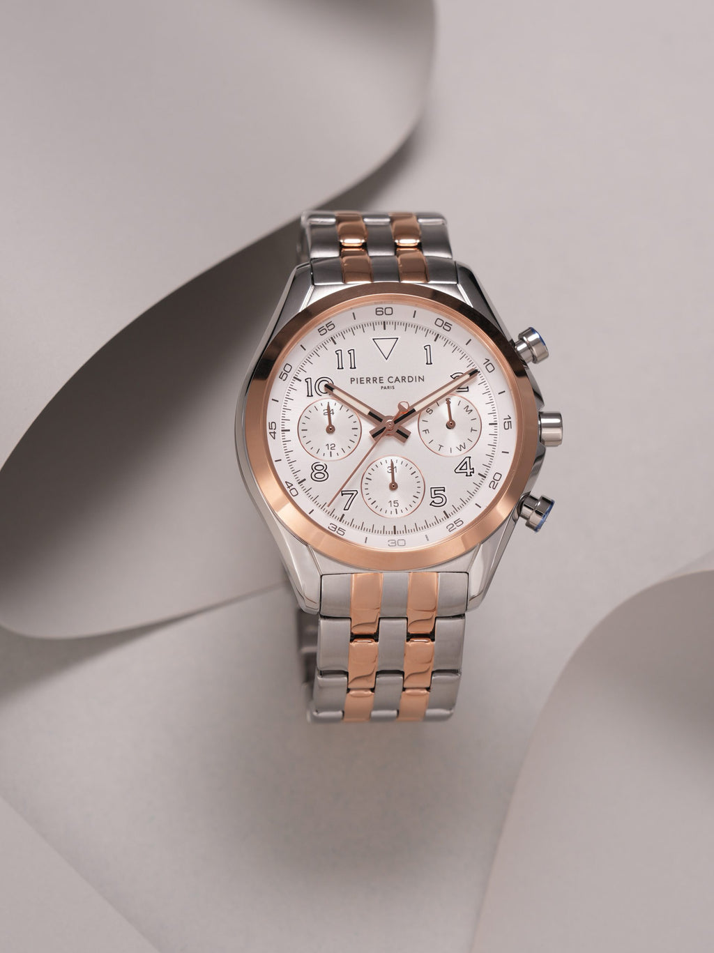 PIERRE CARDIN CF.1019.MU.2