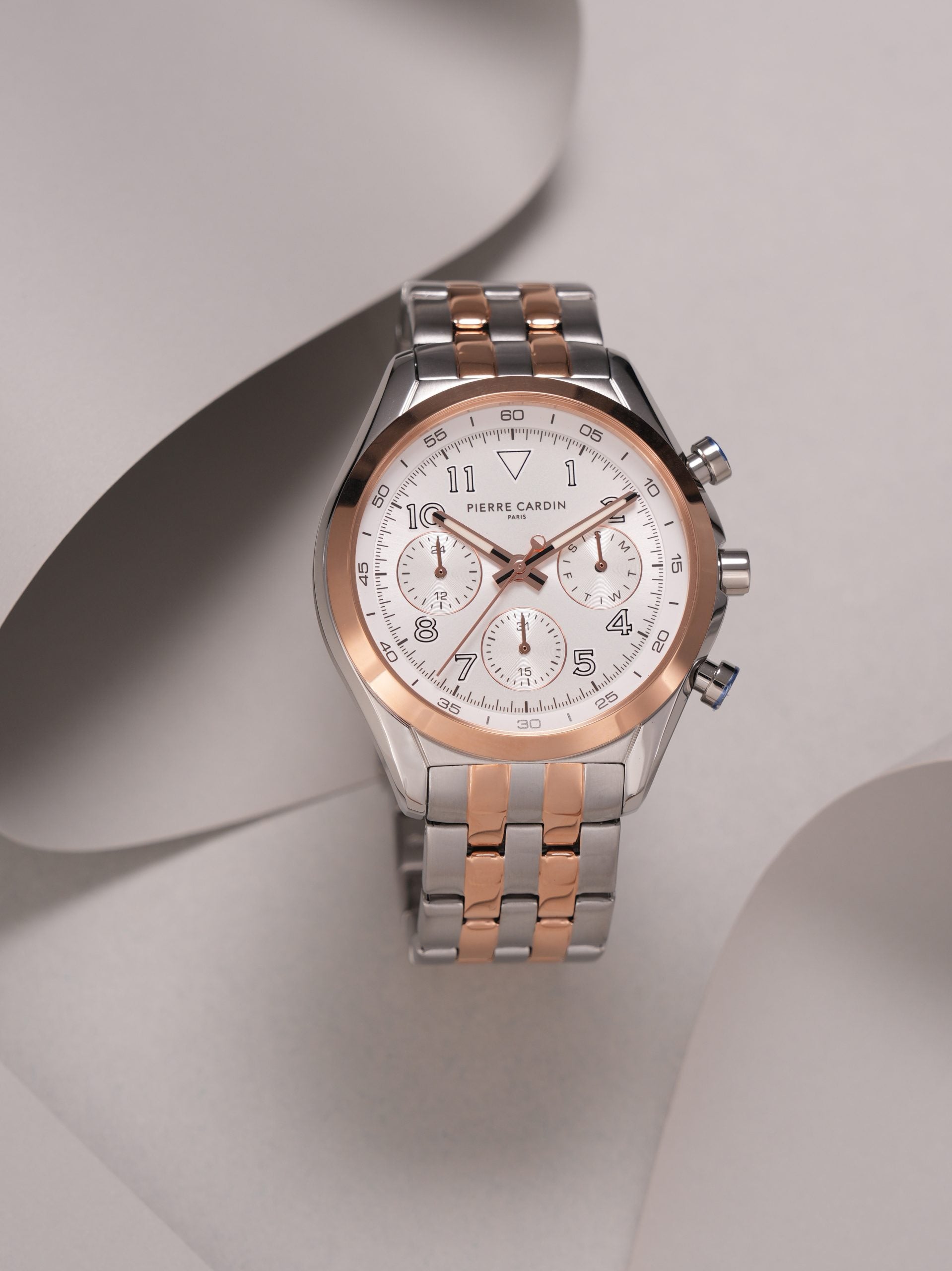 PIERRE CARDIN CF.1019.MU.2