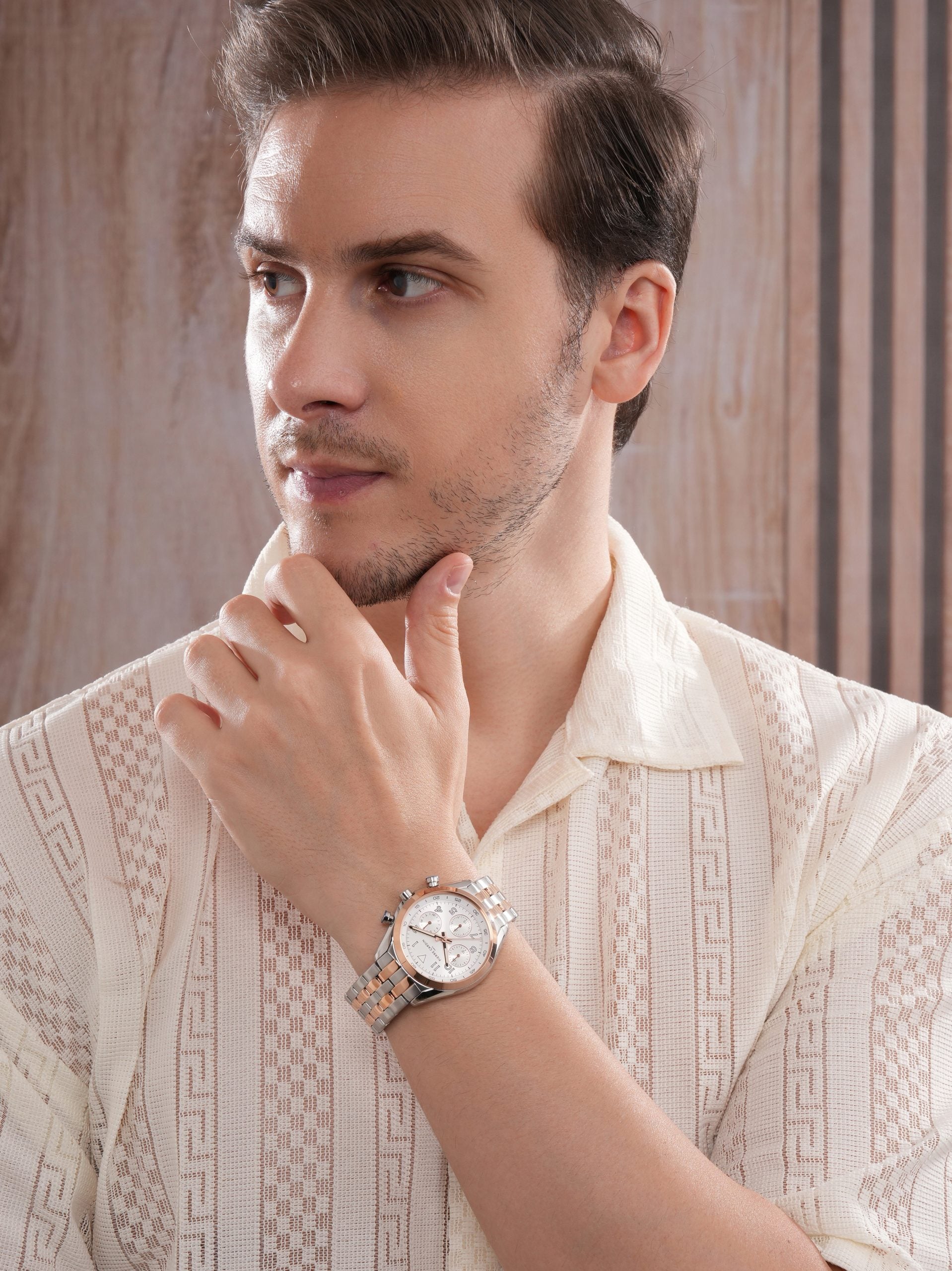 PIERRE CARDIN CF.1019.MU.2