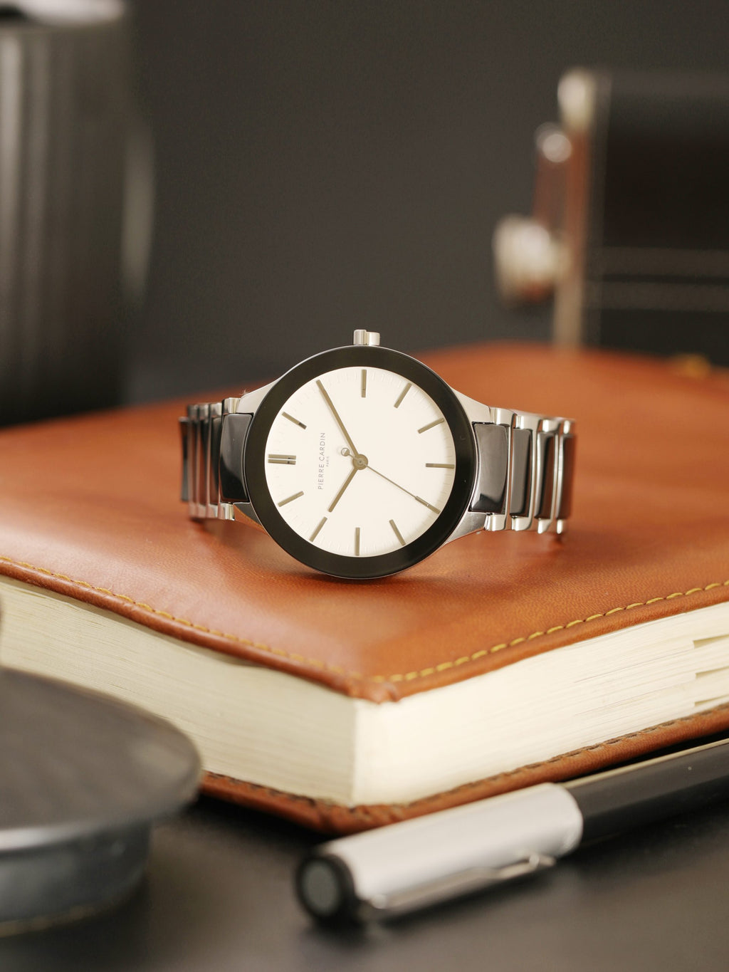 PIERRE CARDIN CF.1020.CS
