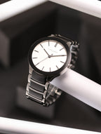 PIERRE CARDIN CF.1020.CS