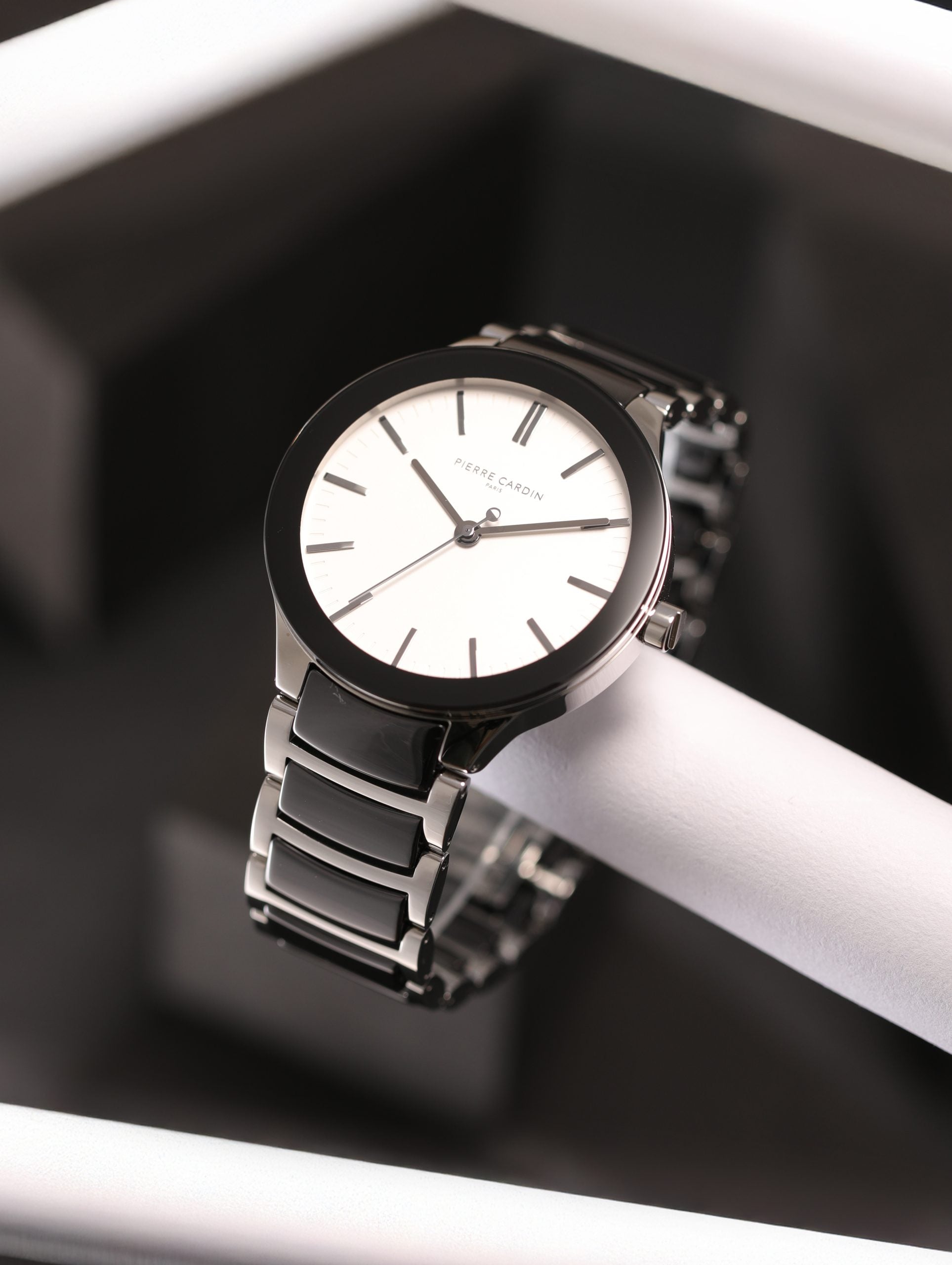 PIERRE CARDIN CF.1020.CS