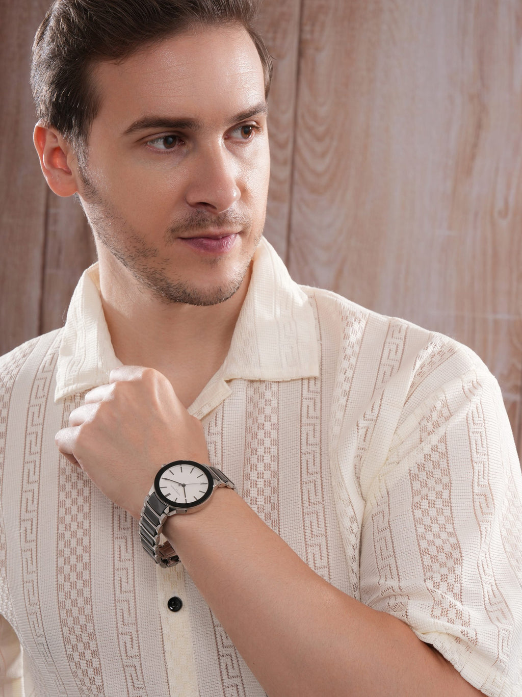 PIERRE CARDIN CF.1020.CS