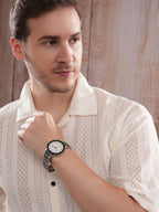 PIERRE CARDIN CF.1020.CS