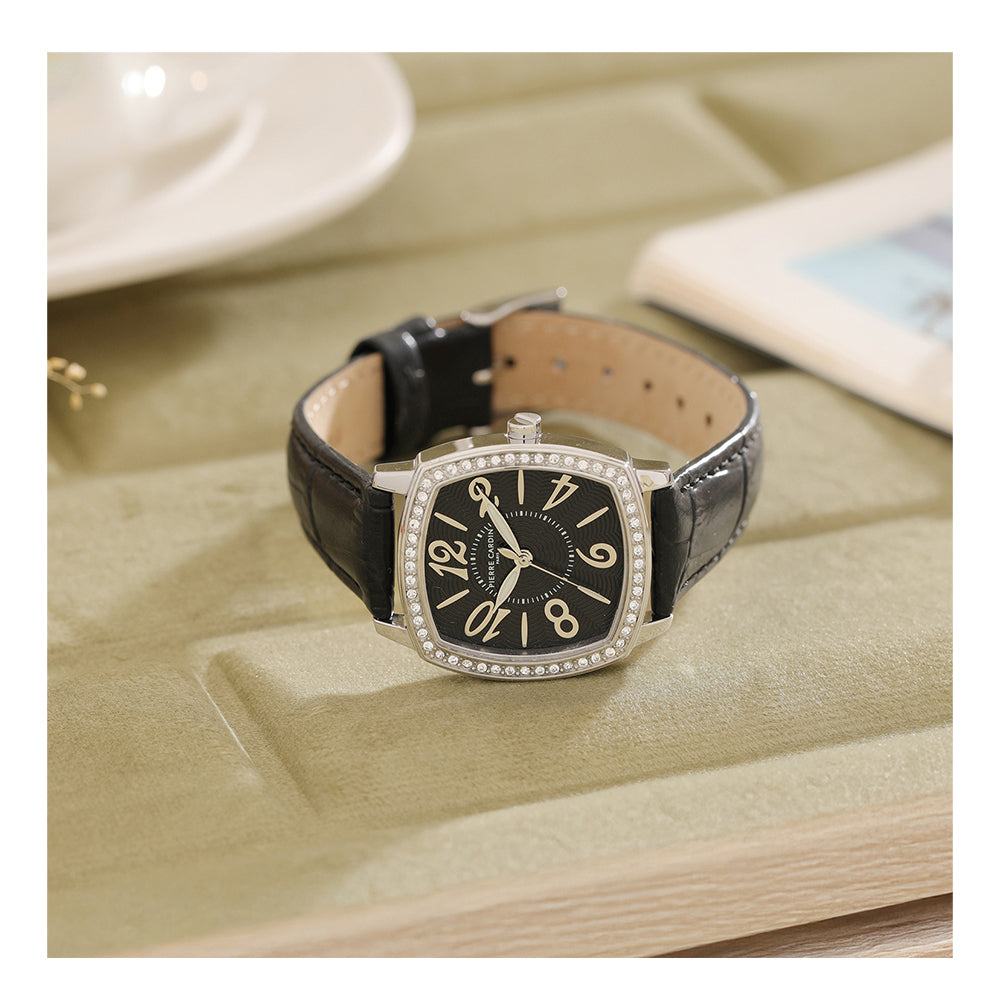 PIERRE CARDIN CF.1022.LB
