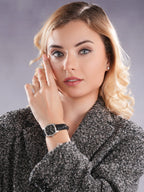 PIERRE CARDIN CF.1022.LB