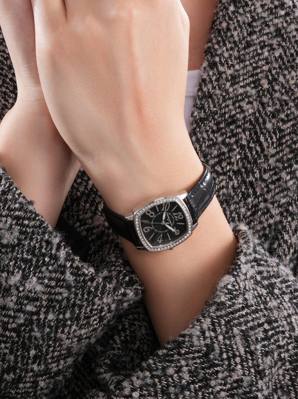 PIERRE CARDIN CF.1022.LB