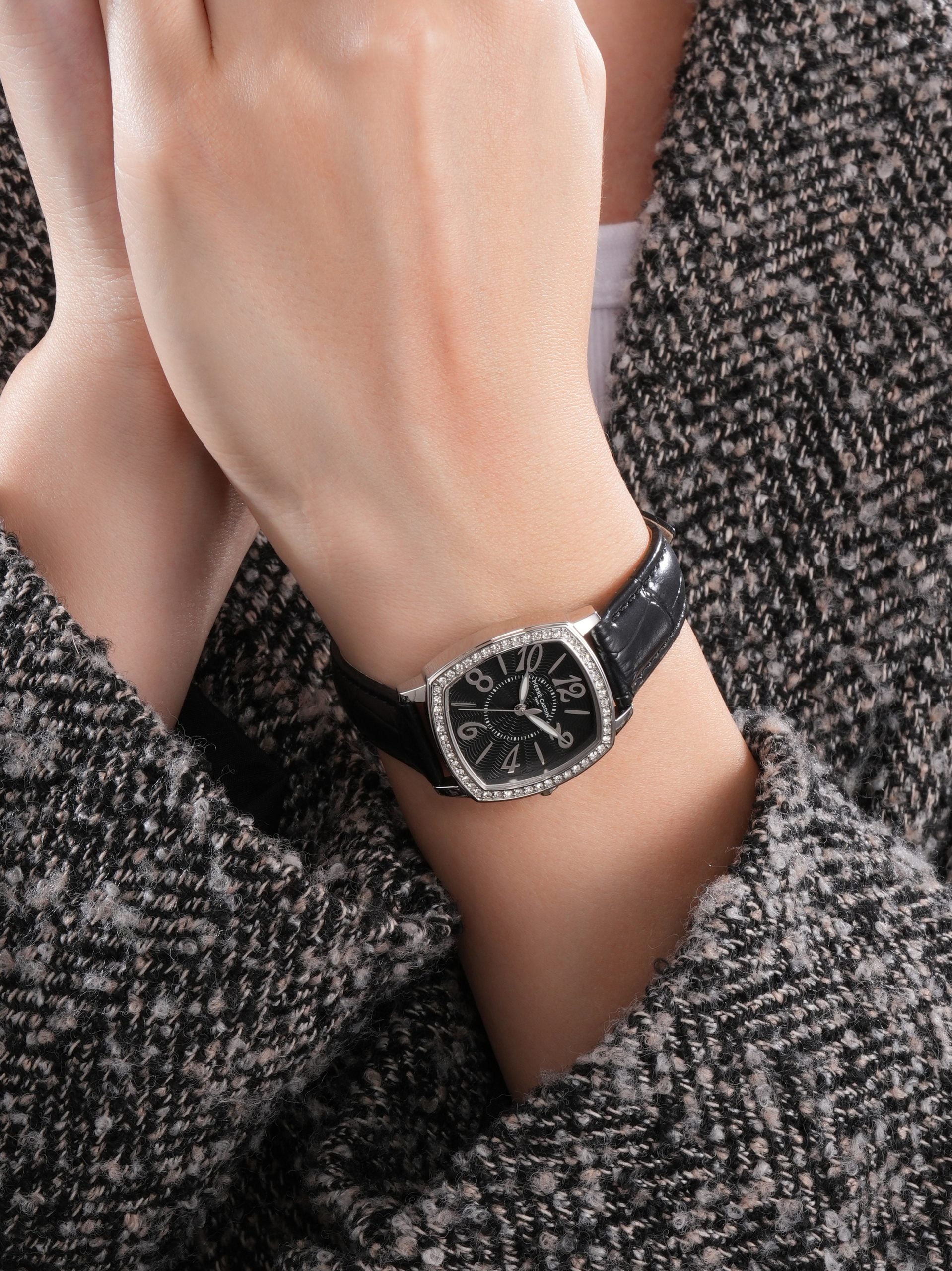 PIERRE CARDIN CF.1022.LB