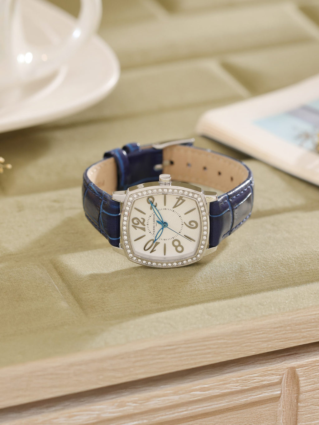 PIERRE CARDIN CF.1022.LD