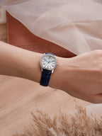 PIERRE CARDIN CF.1022.LD