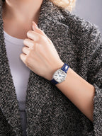 PIERRE CARDIN CF.1022.LD