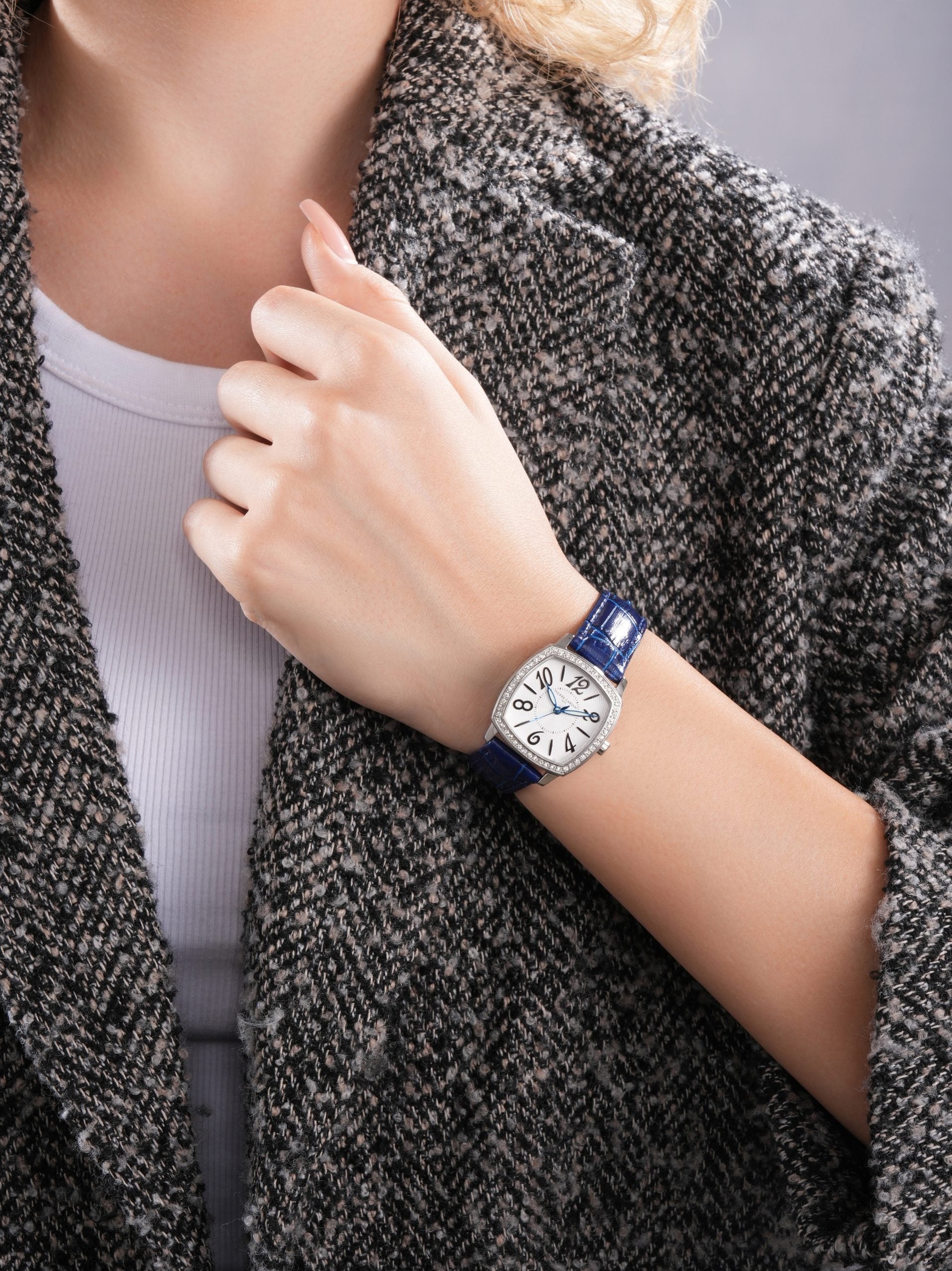 PIERRE CARDIN CF.1022.LD