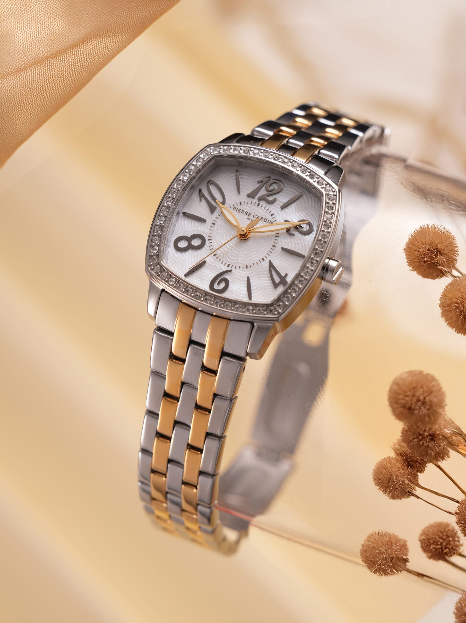 PIERRE CARDIN CF.1022.MU.2