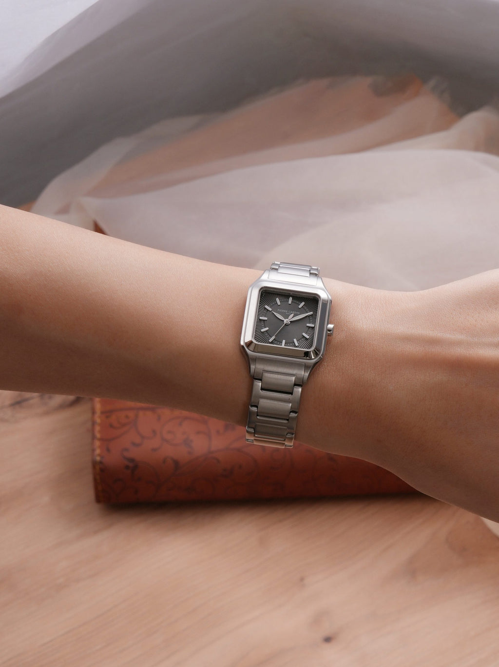 PIERRE CARDIN CF.1024.MS