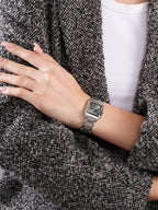 PIERRE CARDIN CF.1024.MS