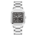 PIERRE CARDIN CF.1024.MS - PIERRE CARDIN
