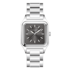 PIERRE CARDIN CF.1024.MS - PIERRE CARDIN