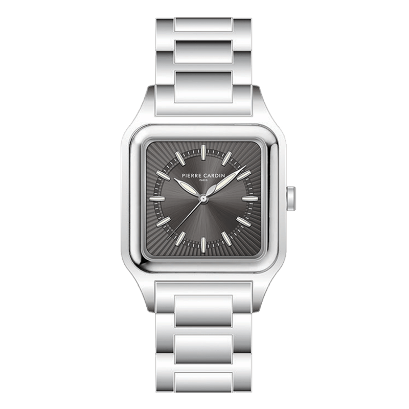 PIERRE CARDIN CF.1024.MS - PIERRE CARDIN
