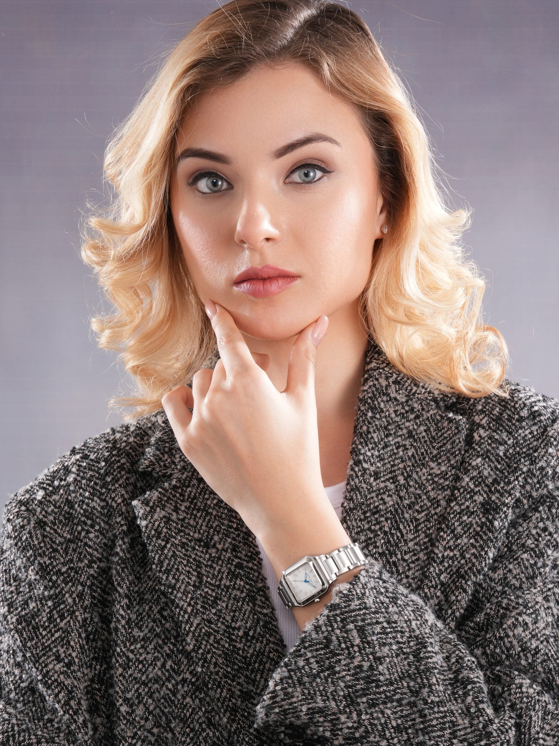 PIERRE CARDIN CF.1024.MS.1