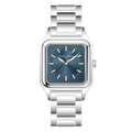 PIERRE CARDIN CF.1024.MS.3 - PIERRE CARDIN