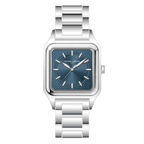 PIERRE CARDIN CF.1024.MS.3 - PIERRE CARDIN