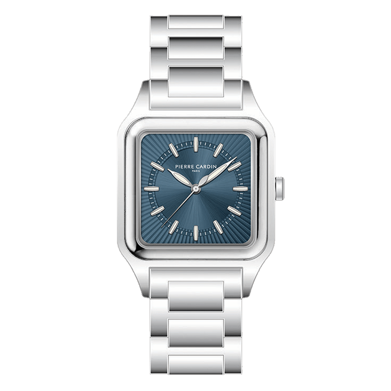 PIERRE CARDIN CF.1024.MS.3 - PIERRE CARDIN