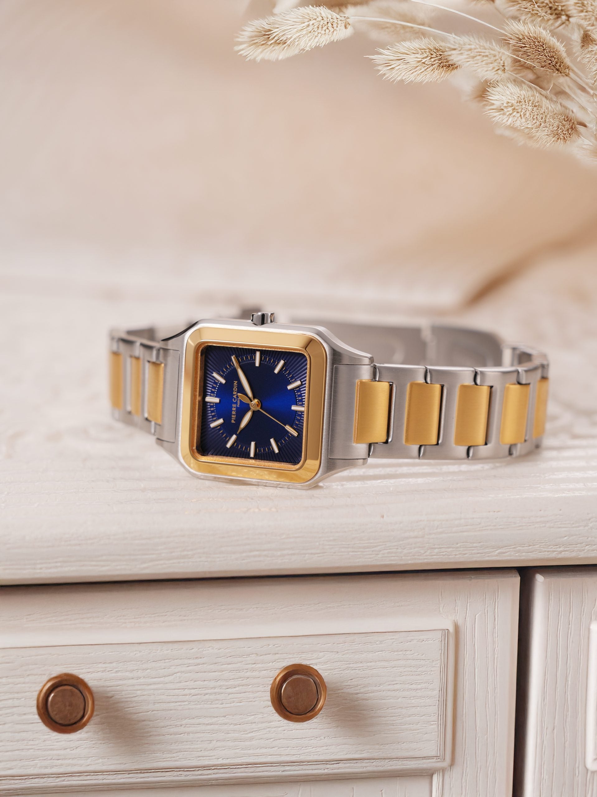 PIERRE CARDIN CF.1024.MU