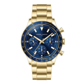 PIERRE CARDIN CF.1027.MG