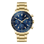 PIERRE CARDIN CF.1027.MG
